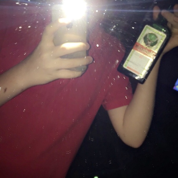 Profile Picture of James Gamble (@fw_lllllbb) on Poshmark