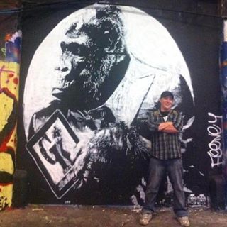 Profile Picture of John Feeney (@John-Feeney) on Facebook