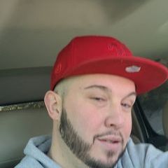 Profile Picture of michaellowrey7 (@michaellowrey7) on Tiktok