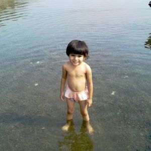 Profile Picture of Mangesh Kulkarni (@kulkarnimt) on Myspace