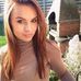 Profile Picture of Doris Aaron (@doris.aaron.946) on Facebook