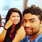 Profile Picture of sudipto roy (@sudiptoroy123) on Instagram