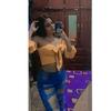 Profile Picture of Allison Aguilar (@@allisonaguilar683) on Tiktok