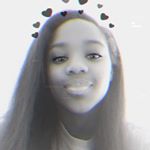 Profile Picture of Hailey Chase (@_haileychase_) on Instagram