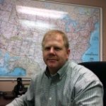 Profile Picture of Brian Hayes (@brianhayestire) on Instagram