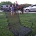 Profile Picture of Brian Bushong (@Brian-Bushong) on Facebook