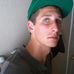 Profile Picture of Kyle Philipe (@kyle.philipe.5) on Facebook