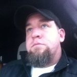 Profile Picture of Jeffery Landers (@yawp22) on Instagram