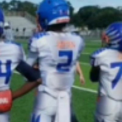 Profile Picture of Tony Batten (@tonybatten10) on Twitter