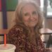 Profile Picture of Janet Herron (@janet.herron.5) on Facebook
