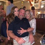 Blake Gower - Instagram Profile Picture of Blake Gower (@bgower15091) on Instagram