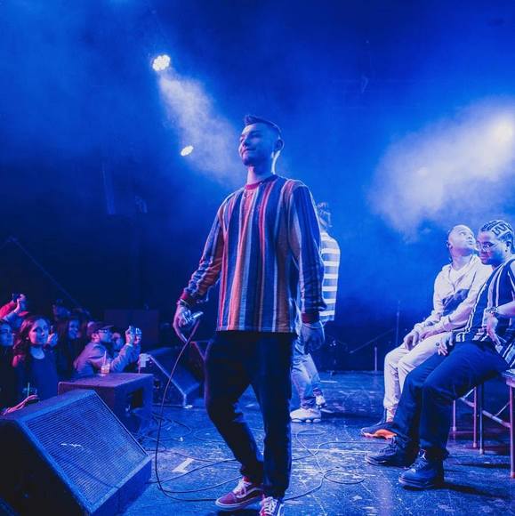 Benjamin Brevig - Poshmark Profile Picture of Benjamin Brevig (@benjamin111) on Poshmark