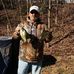 Profile Picture of Mark Zook (@mark.zook.56) on Facebook