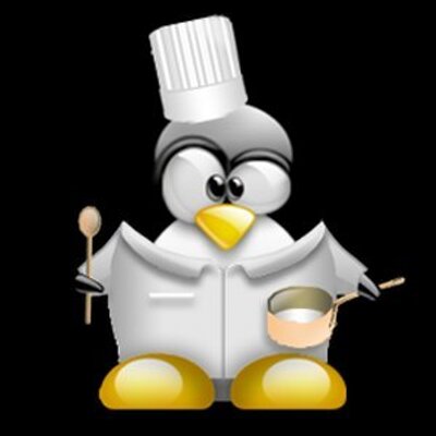 Profile Picture of Alysia Moore (@@AlysiaM73) on Twitter