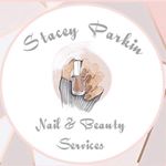 Profile Picture of Stacey Parkin Nails (@stacey_parkin_nailsandbeauty) on Instagram