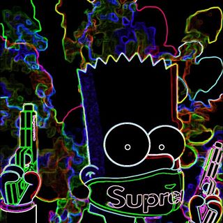 Profile Picture of Cornell Moore (@cornell.moore.5245) on Facebook