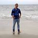 Profile Picture of Daniel Baisden (@danielbaisden9) on Pinterest