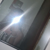 Taylor Denny - Youtube Profile Picture of Taylor Denny (@taylordenny6961) on Youtube