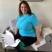 Profile Picture of Dawn Solari (@Dawn-Solari) on Facebook