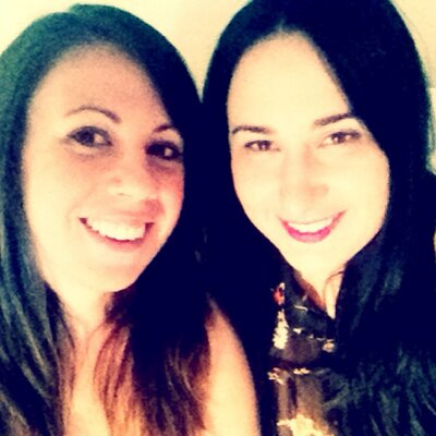 Profile Picture of Sarah Mikhail (@SarahMikhail1) on Twitter