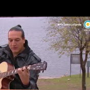 Profile Picture of Alejandro Aguilera (@sanbluesmusic) on Youtube