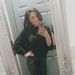 Profile Picture of Kerri Plummer (@kerriannplummer) on Pinterest