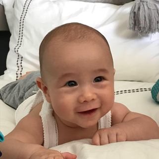 Profile Picture of Michele Huey (@michele.huey.9) on Facebook