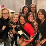 Profile Picture of Amanda McAleer (@amanda_mcaleer) on Instagram