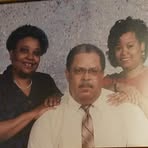 Profile Picture of Octavia GloverJames (@octavia.glover.7) on Facebook