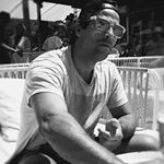 Profile Picture of David Cifuentes (@d_cifuentescoca) on Instagram