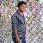 Profile Picture of Upal Patel (@upal.patel143) on Instagram