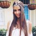 Renee Herbert - Pinterest Profile Picture of Renee Herbert (@herbert0247) on Pinterest