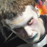 Profile Picture of Brian Linden (@b_dabs92) on Instagram