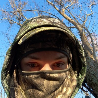 Profile Picture of Zach (@zach_graber) on Twitter