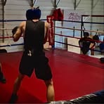 Profile Picture of River Keith (@river.keith.984) on Facebook