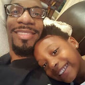 Profile Picture of Reginald Allen (@reginaldallen1987) on Youtube