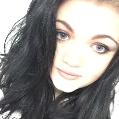 Profile Picture of Julianna Rice (@Juju_rice23) on Twitter