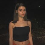 Profile Picture of pode me chamar de carol☺️ (@caro_lsiiva) on Instagram