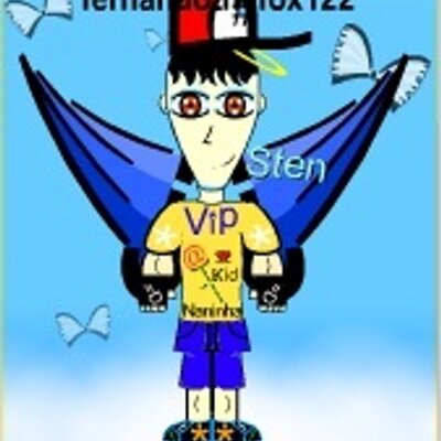 Profile Picture of Fernandothefox122 (@FernandoFox122) on Twitter