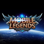 Profile Picture of Oetama Cup Esport ML (@OCML2023) on Youtube