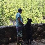 Profile Picture of Lee Upton (@lee.upton87) on Instagram