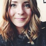 Profile Picture of Cecilie Janet Junker (@ceciliejanetjunker) on Instagram