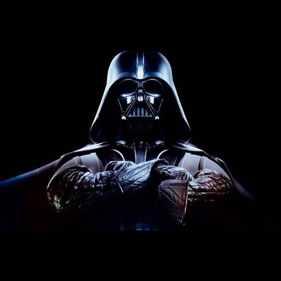 Profile Picture of Ryan Shibley (@avvending) on Poshmark