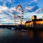 Andrew Griner - Instagram Profile Picture of Andrew Griner (@andrew.e.griner) on Instagram