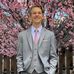 Profile Picture of Joshua McGinnes (@joshua.mcginnes.5) on Facebook