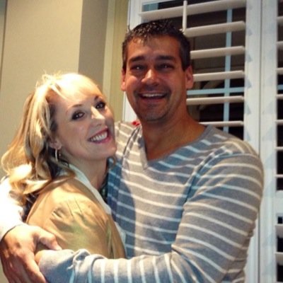 Dave Burrowes - Twitter Profile Picture of Dave Burrowes (@daburrowes) on Twitter