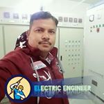 Profile Picture of Javed Ahmed Brohi (@javed_ahmed_brohi) on Instagram
