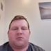 Profile Picture of Andy Crank (@andy.crank.50) on Facebook