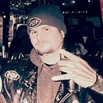 Profile Picture of Matt Milliken (@mattmilliken666) on Instagram