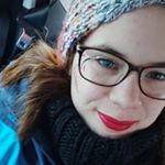 Profile Picture of Michaela Gramer (@michaela.96) on Instagram